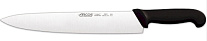 Картинка Нож поварской Arcos 2900 ЧЕРНЫЙ (292325)