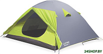 Картинка Палатка Atemi Baikal 2 CX