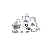 Картинка Кухонный комбайн Bosch MC812W872