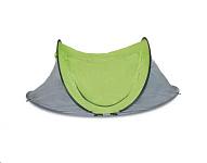 Картинка Треккинговая палатка Wildman Юта 81-622