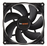 Картинка Кулер для корпуса be quiet! Silent Wings 3 140mm PWM High-Sspeed (BL071)