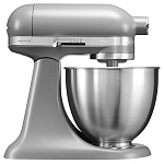 Картинка Миксер KitchenAid KSM3311XEFG