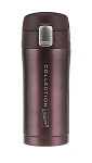 Картинка Термос Maestro MR-1641-45 (коричневый)
