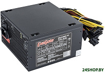 600NPXE EX221639RUS-S