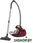 Картинка Пылесос Tefal TW2943EA