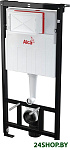 AM101/1120-BL-01