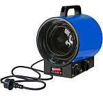 Картинка Тепловая пушка ДИОЛД ТП-2-02 Э