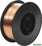 СВ-08Г2С-O 71/6/53