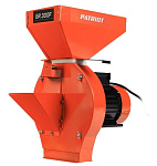 Картинка Измельчитель кормов PATRIOT GR 300F 732305635