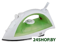 Картинка Утюг Irit IR-2221