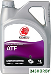 ATF 4л