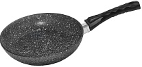 Картинка Сковорода LARA LR01-59-24