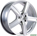 Адмирал 16x6.5