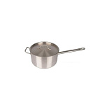 Картинка Сотейник Appetite Professional SH12802