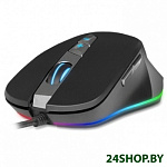 Картинка Игровая мышь SVEN RX-G970 (черный)