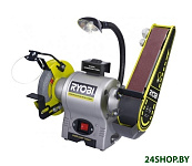 Картинка Заточный станок Ryobi RBGL250G
