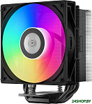RT400 ARGB