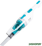 Bt VC0802H