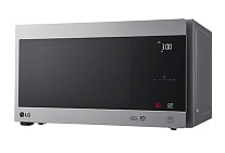 Картинка Микроволновая печь LG MH6595CIS
