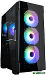 i3 Neo TG (черный)