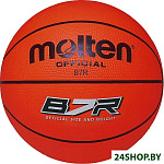B7R (7 размер)