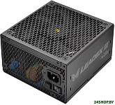Leadex III Gold Up ATX 3.1 750W SF-750F14GE