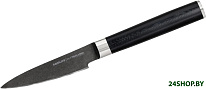 Mo-V SM-0010B