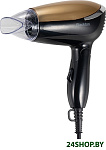 Картинка Фен Blackton HD1203M