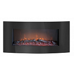 Картинка Электрокамин SmartFlame Modern F2