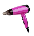 Картинка Фен Magnit RMH-1169