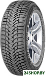 Alpin A4 165/65R15 81T