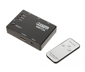 Картинка Сплиттер Palmexx PX/SWITCH-3HDMI-RC