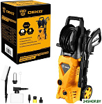 DKCW1900 PRO 085-2028