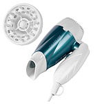 Картинка Фен для волос GALAXY LINE GL4335