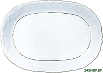 Rococo 3604-0032300