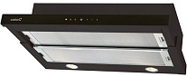 Картинка Вытяжка CATA TF-3600 BK