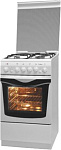Картинка Кухонная плита De luxe 506031.00гэ