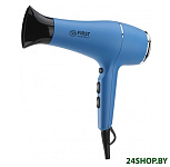 Картинка Фен FIRST Austria FA-5654-7 (синий)