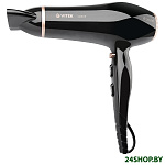 Картинка Фен Vitek VT-8205 BK