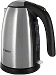 Картинка Электрочайник Bosch TWK 7801