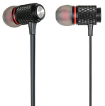 Картинка Наушники с микрофоном DIGMA BT-05