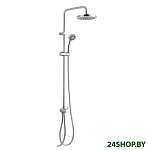 Картинка Душевая система Ledeme L2400