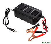 Картинка Зарядное устройство Digma DCB-50