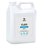Картинка Моющее средство GRASS CLEO 5.2 кг (125415)