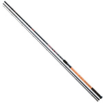 Удилище матчевое TRABUCCO PRECISION RPL MATCH PLUS * 420