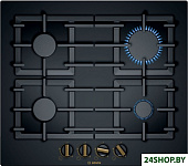 Картинка Варочная панель Bosch PPP6B6B90R