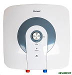 Картинка Водонагреватель Pioneer TWH652