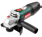 Картинка Угловая шлифмашина Hammer Flex USM650D