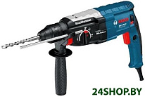 boschgbh228dv