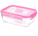 Картинка Контейнер Luminarc Pure box Active P4591